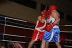 IMG_8011.JPG
