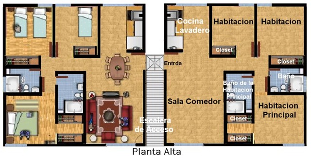 [distibucion%2520tetra%25202%255B4%255D.jpg]