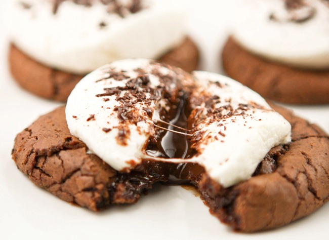[Hot%2520Cocoa%2520Cookies%2520at%2520Pip%2520and%2520Ebby%255B8%255D.jpg]