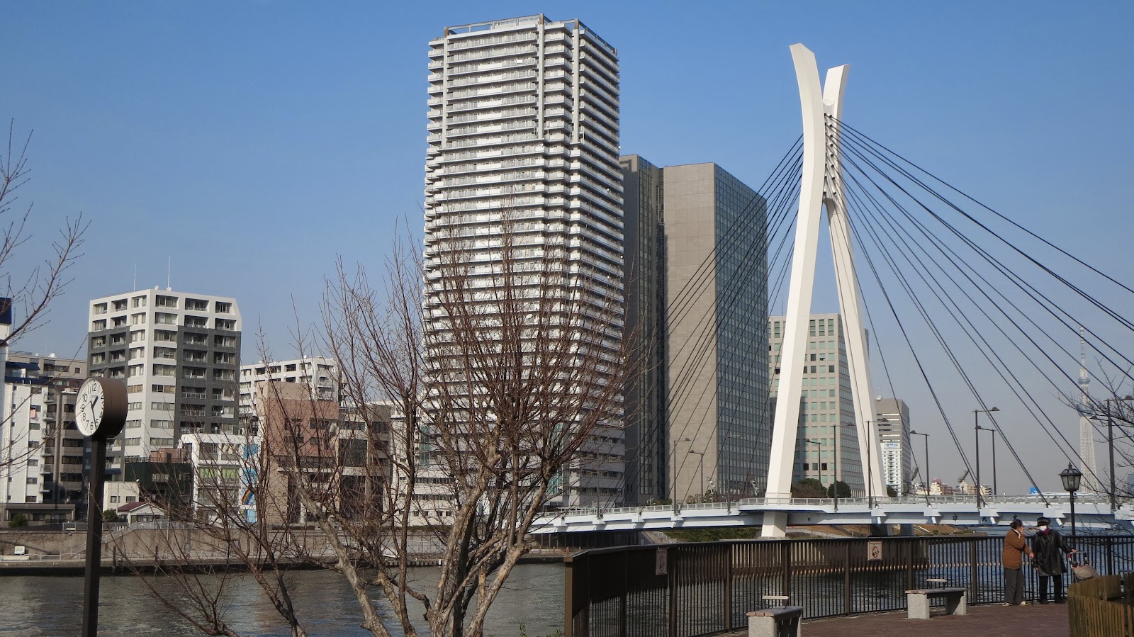 [IMG_0276%255B3%255D.jpg]