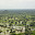 Cambodge - Batambang