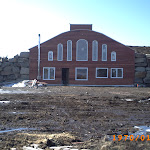2012 (3).JPG