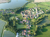 Zbudov_005.JPG