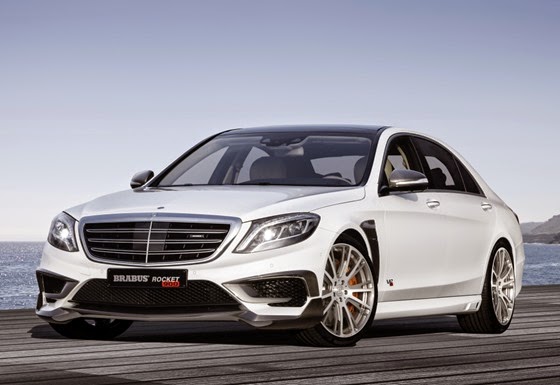 brabus_mercedes-benz_s-klasse_1_1