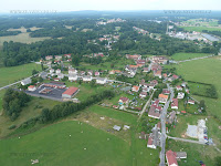 Hamr_JH_005.JPG