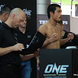 ONE FC Pride of a Nation Weigh In Philippines (60).JPG