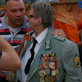 wIMGP0135.JPG