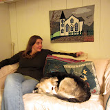 image_from_picasa
