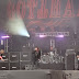 Hellfest 2012 gotthard-1.jpg