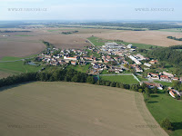 Breznice_006.JPG