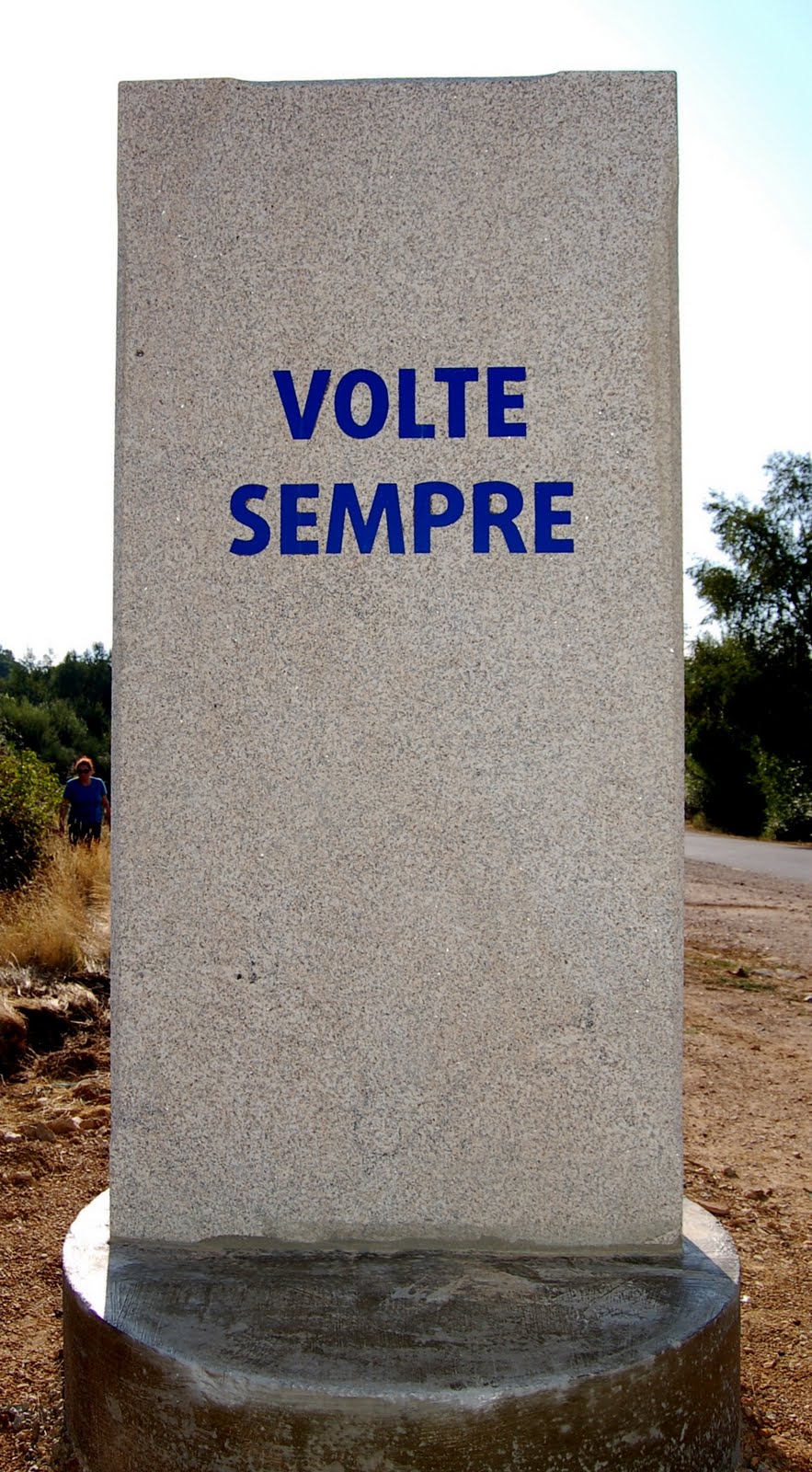 [DSC_3835%255B5%255D.jpg]