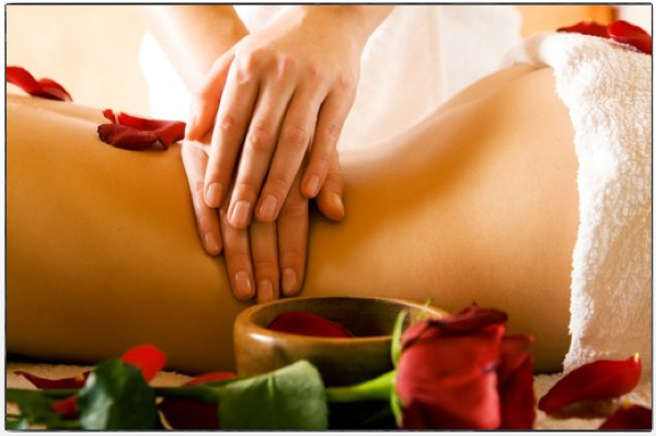 Ayurveda.png Ayurveda