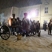 DSC09872 f.JPG
