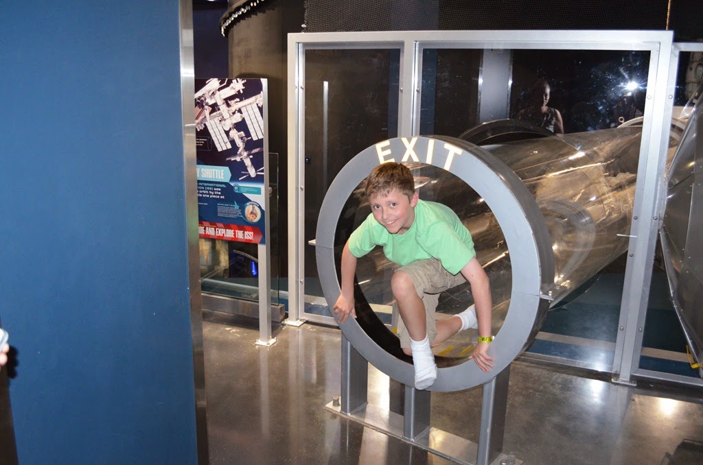 [DSC_8298%255B3%255D.jpg]