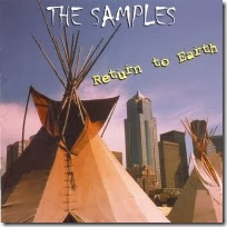 Cover Cover