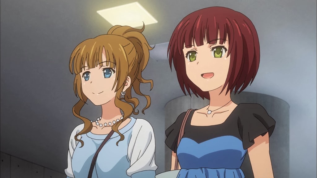 [Golden%2520Time%2520-%252011-13%255B2%255D.jpg]