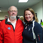 DebbieMcCormickClinic 036.jpg