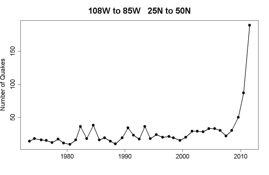 [image%255B4%255D.png]