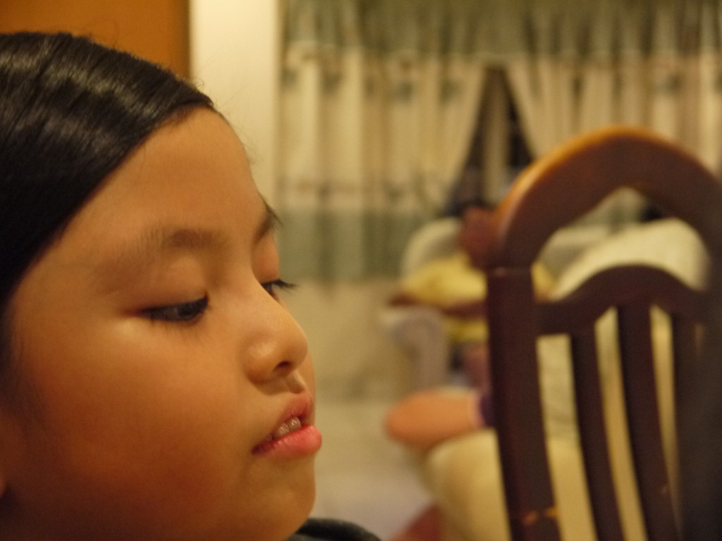 [P10100483.jpg]