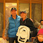 biker_20120101_4043.JPG