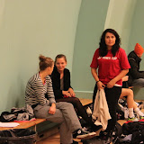 IMG_3825.JPG