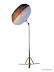 Sirocco on heavy base stand.jpg