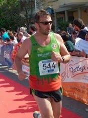 Attili Paolo Attili Paolo