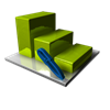 stats-edit stats-edit