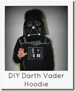 darth vader sweatshirt