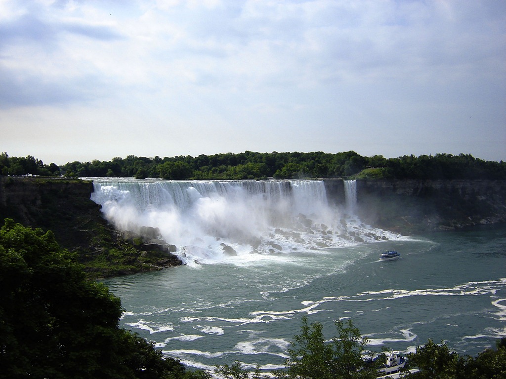 [DSC00048%255B3%255D.jpg]