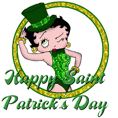 st pats 004