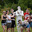 _MG_1117.jpg