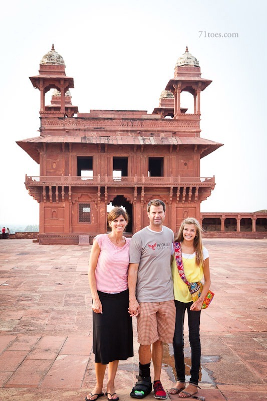 2012-07-28 India 57903