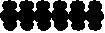 clip_image002
