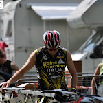 IMG_4154DA.JPG