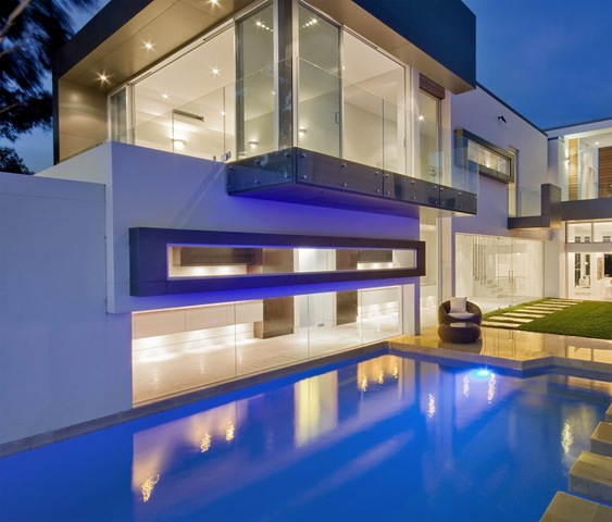 [Casa-Kangaroo-Point-de-DMJ-Design-Studio%255B4%255D.jpg]