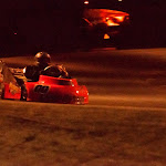 DSC_4959.JPG