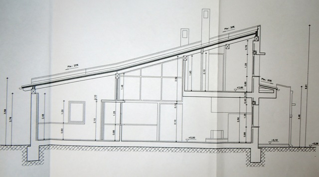 [casa%2520de%2520otero%2520008%255B5%255D.jpg]