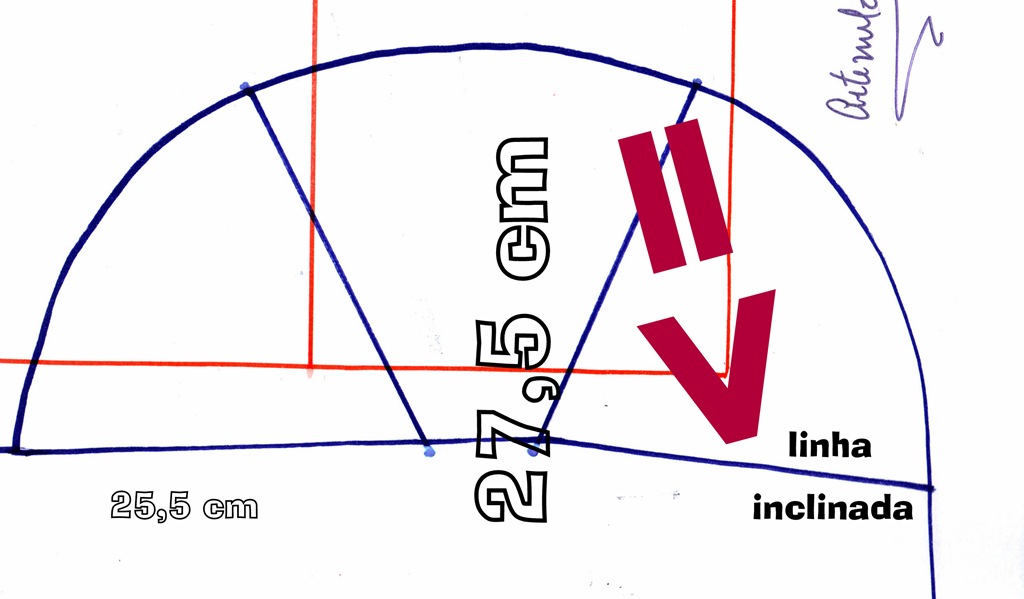 [05-02-2013%252019%253B16%253B48%255B22%255D.jpg]