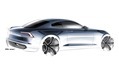 Volvo-Concept-Coupe-33_thumb.jpg?imgmax=800
