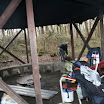 Pfadi-Bezirkslager09071.jpg