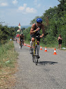 IMG_3891.jpg