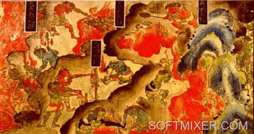 [dai_hell_456%255B3%255D.jpg]