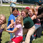 070520-Festival07-210.jpg
