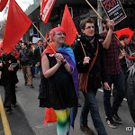DSC_5927.JPG