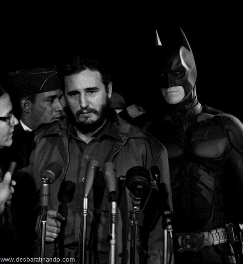 super hero super herois antigos segunda guerra mundial desbaratinando (15) super hero super herois antigos segunda guerra mundial desbaratinando (15)