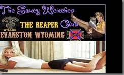 reaper club banner