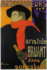Graphic design e storia (1814-1909)