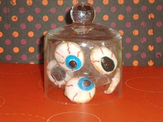 Etsy-galletas Etsy-galletas
