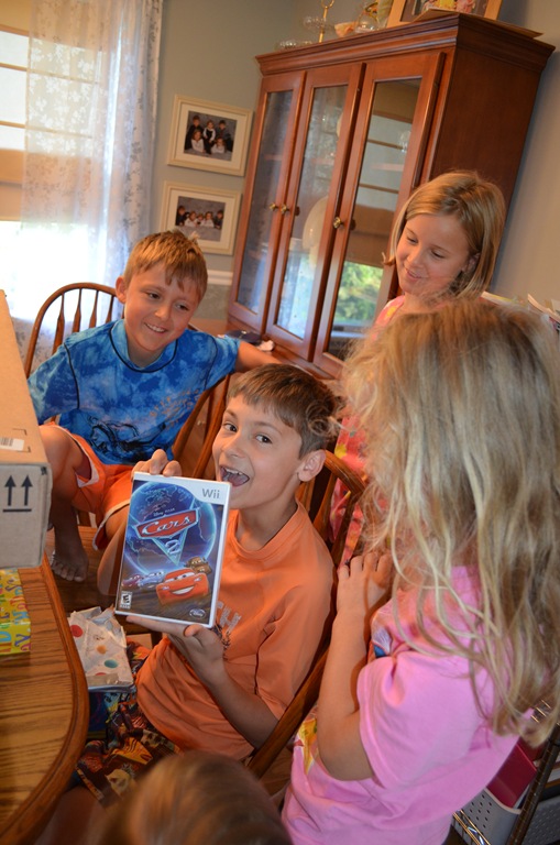 [DSC_5105%255B7%255D.jpg]